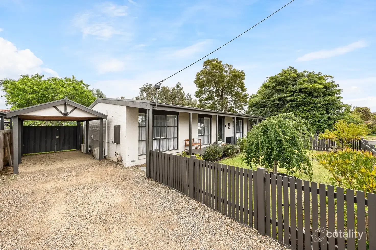 Additional image 2 of 2 Auburn Court, Hastings VIC 3915