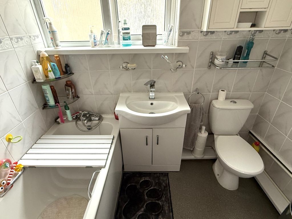 Additional image 10 of 3 bed semi-detached house for saleSouthdown View, Port Talbot, Neath Port Talbot. SA12