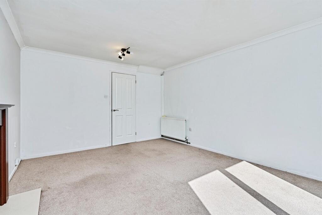 Additional image 6 of Eden Close, Tividale, Oldbury