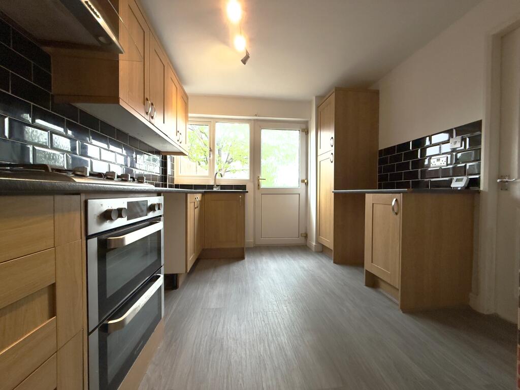 Additional image 6 of Harebell Walk, Chelmsley Wood B37