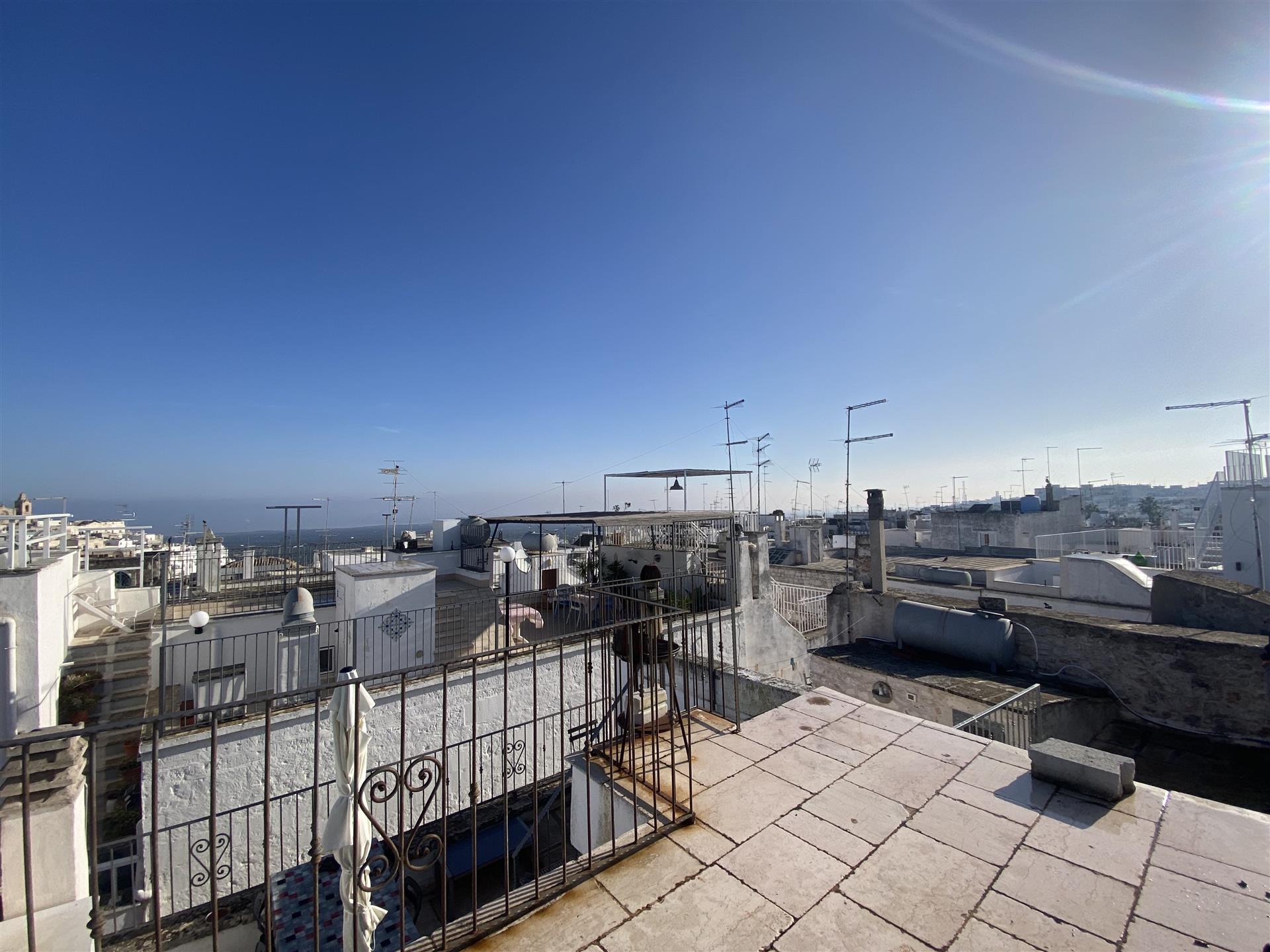 Ostuni (Provincia di Brindisi)