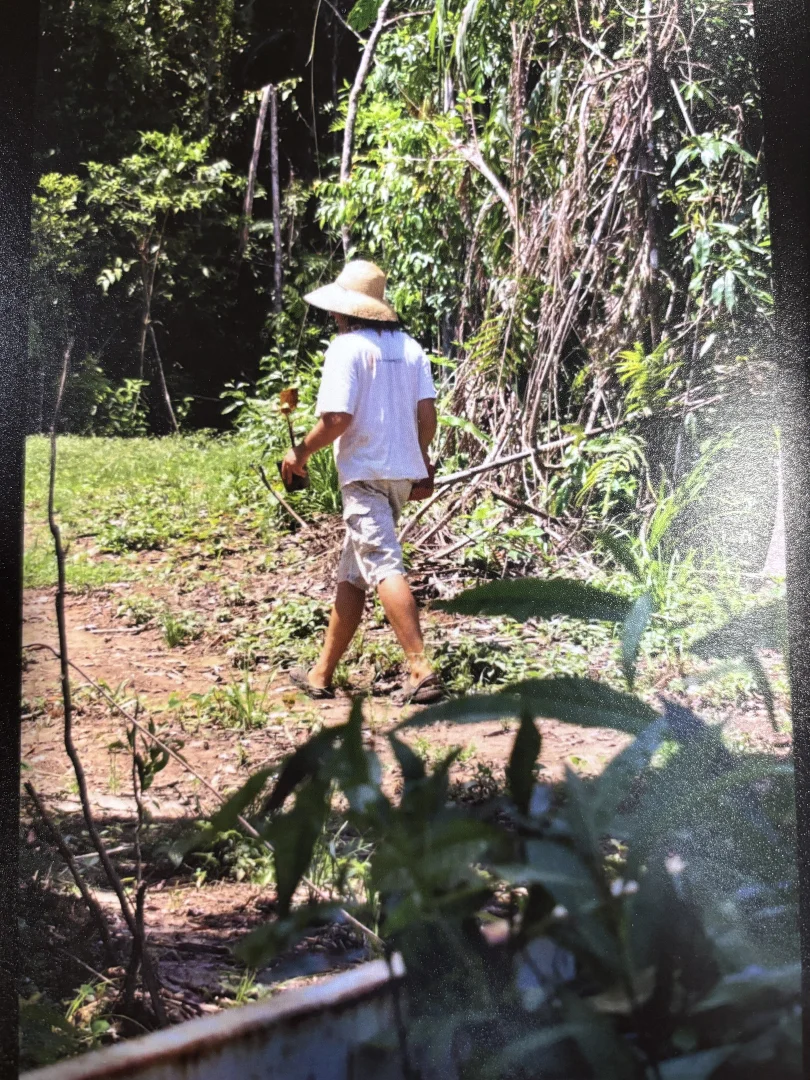 Additional image 44 of Lot 18 Turalba Road, Jubilee Heights QLD 4860