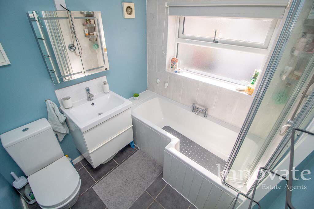 Additional image 14 of Sunnybank Road, Oldbury