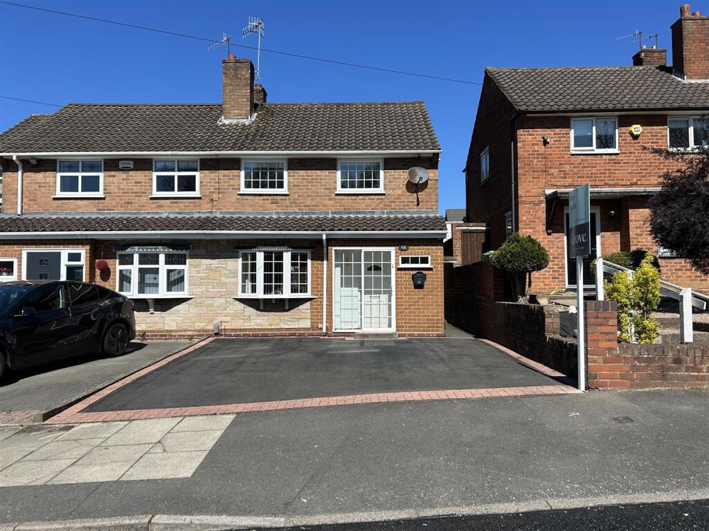 Additional image 17 of Timbertree Crescent, Cradley Heath