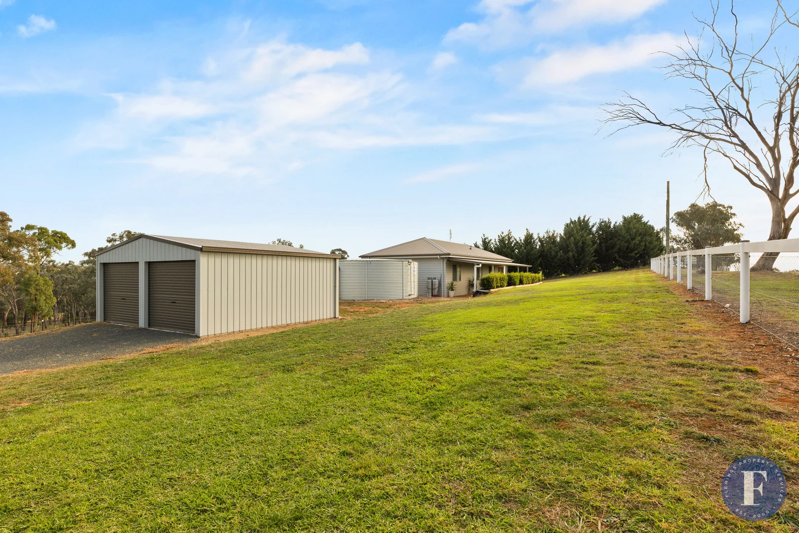 3435 Moppity Road, Young NSW 2594 photo 4