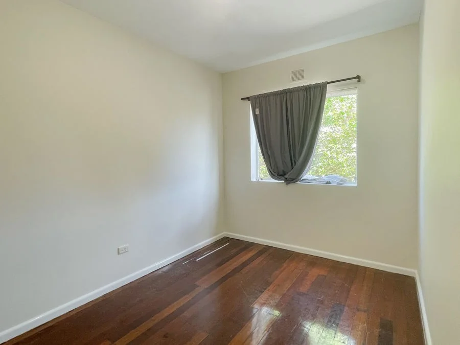Additional image 6 of 1/10 Toormina Place, Coffs Harbour NSW 2450
