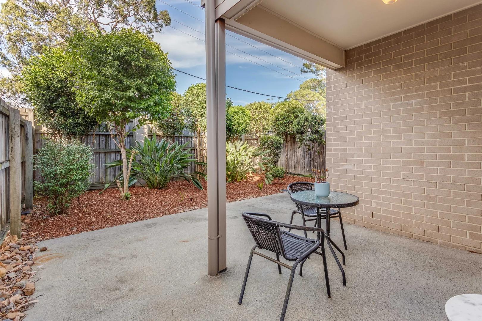 Additional image 22 of 6/10-22 Blyth Road, Murrumba Downs QLD 4503