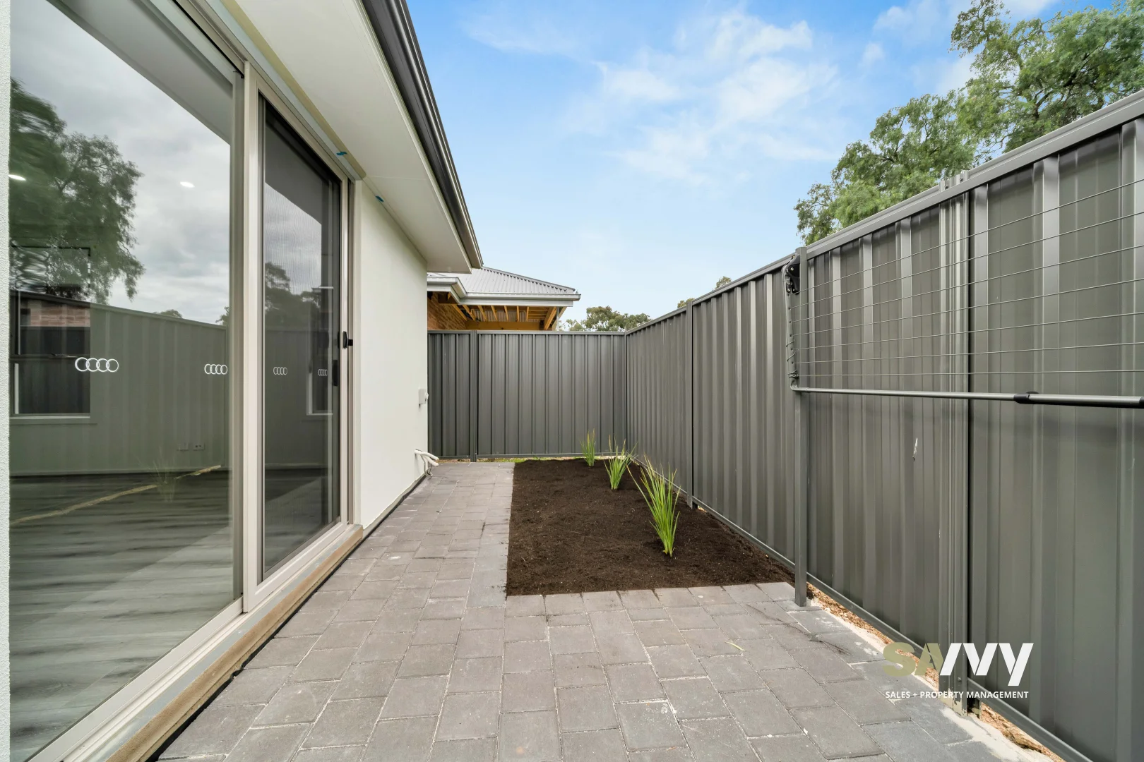 Additional image 16 of 66 Harriet Circuit, Regency Park SA 5010