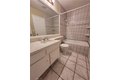 Additional image 9 of 959 S Mountain Ave, Ontario, CA, 91762