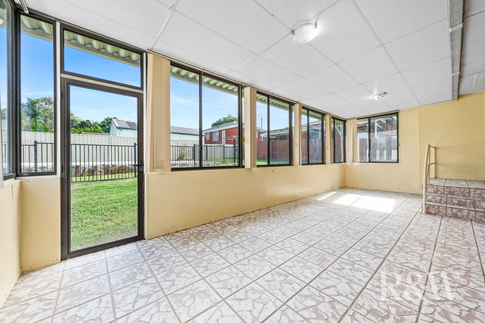 Additional image 5 of 12 Valinda Crescent, Campbelltown NSW 2560