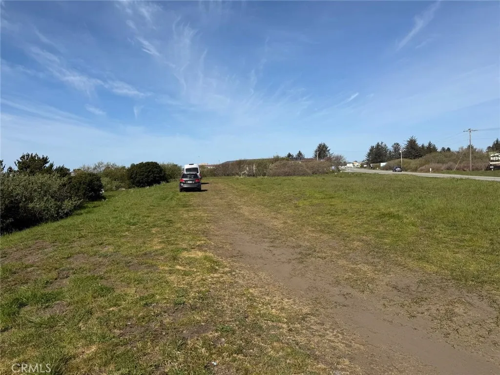 Additional image 6 of 506 Anchor Way, Crescent City, CA 95531