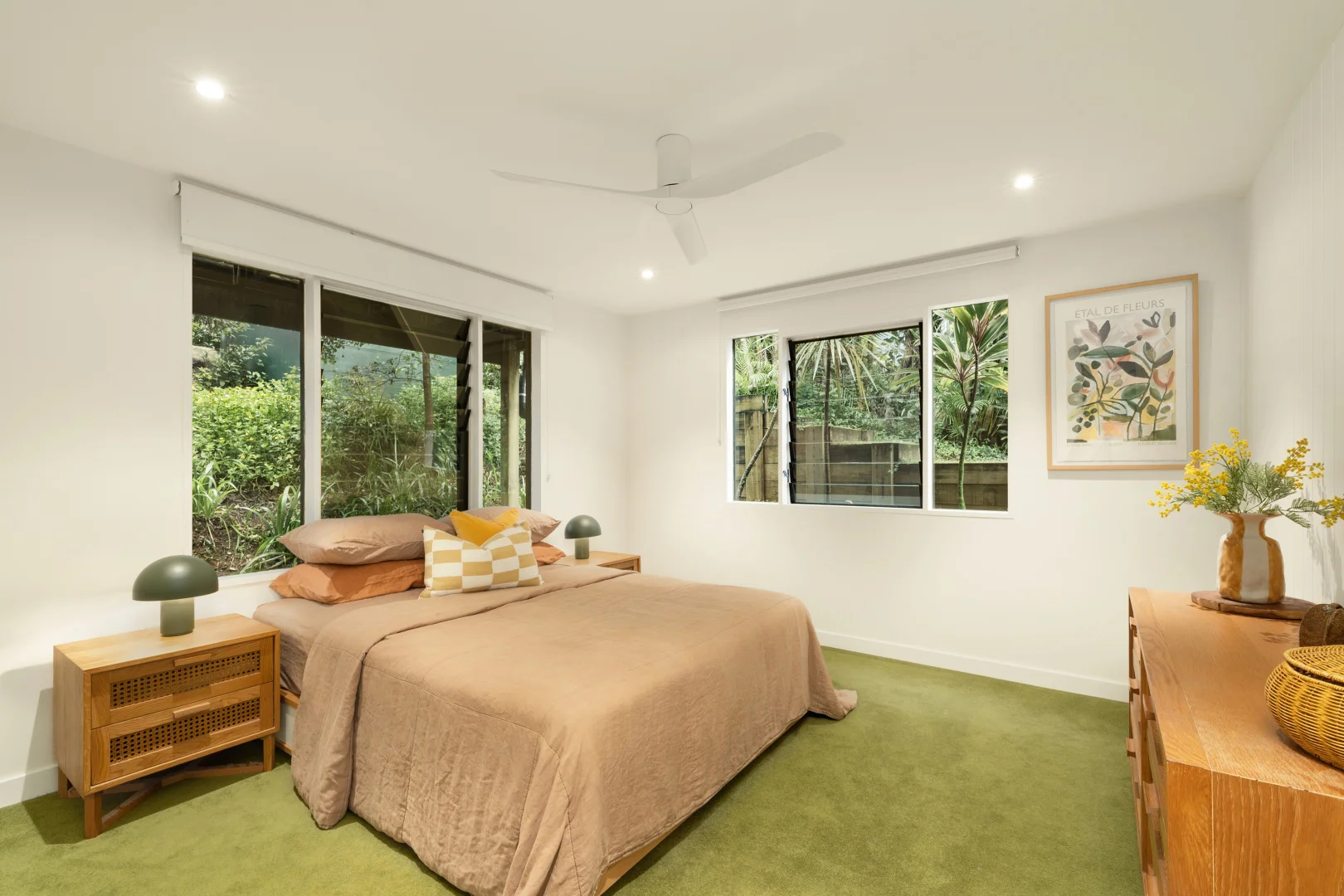 Additional image 19 of 20 Roses Road, Federal NSW 2480