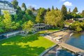 Additional image 33 of 5125 NE Latimer Pl, Seattle, WA, 98105