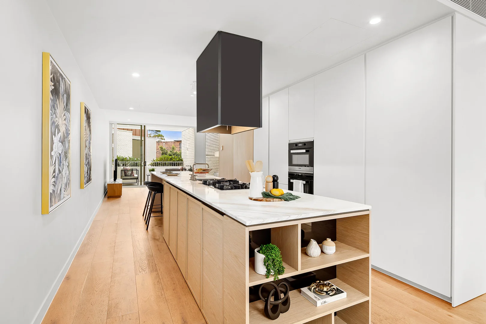 Additional image 3 of 2/102 Elliott Street, Balmain NSW 2041