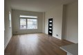 Additional image 2 of 12 Nelson Pl, Irvington, NJ, 07111