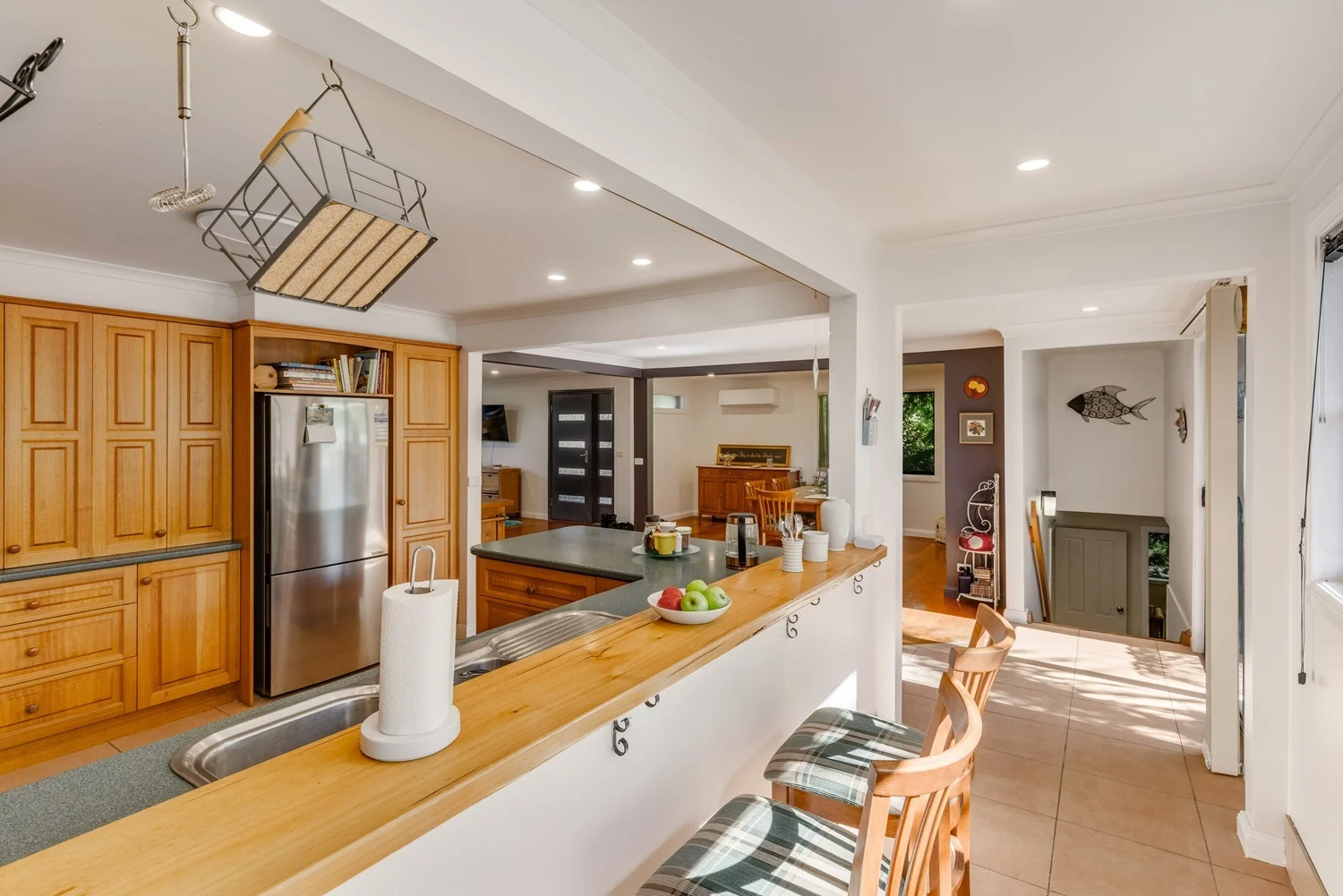 Additional image 16 of 9 Bay Street, Eden NSW 2551