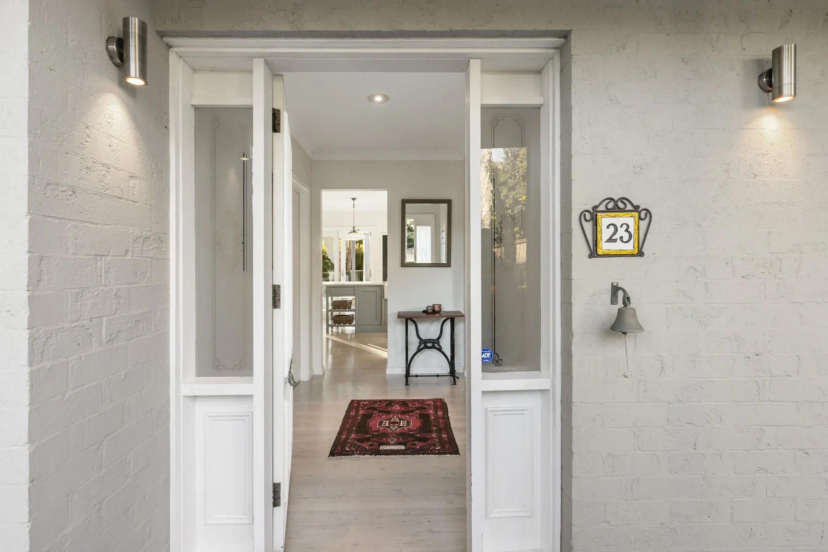 Additional image 3 of 23 Mons Road, North Balgowlah NSW 2093