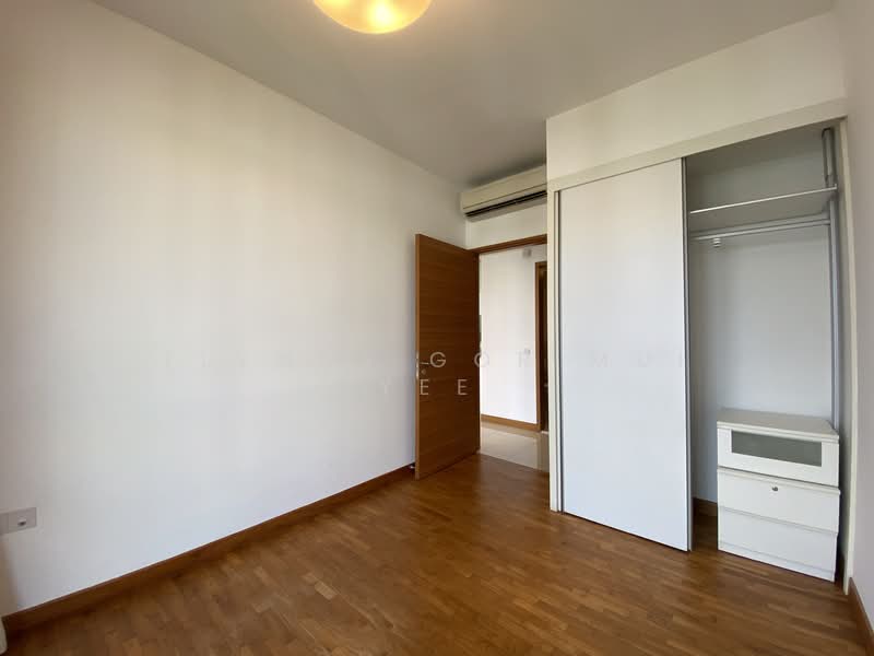 71 Woodgrove Avenue photo 5