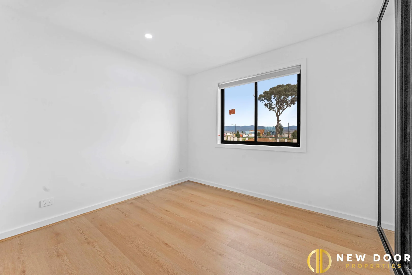 Additional image 6 of 10 A Pinkas Street, Strathnairn ACT 2615