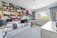 Additional image 37 of Woodvale, Darras Hall NE20