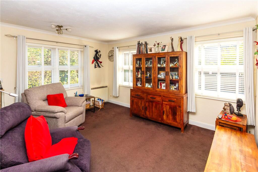 New Forge Place, Redbourn, St. Albans, AL3 photo 2
