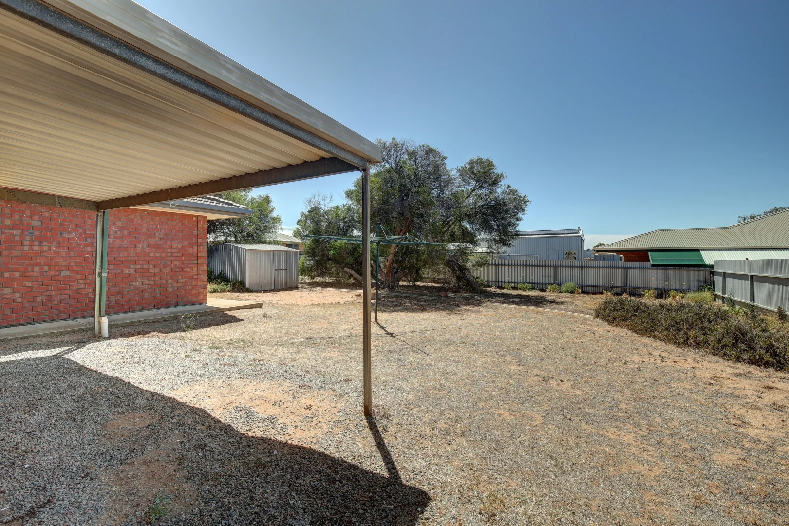 Additional image 21 of 2 Norman Street, Murray Bridge SA 5253