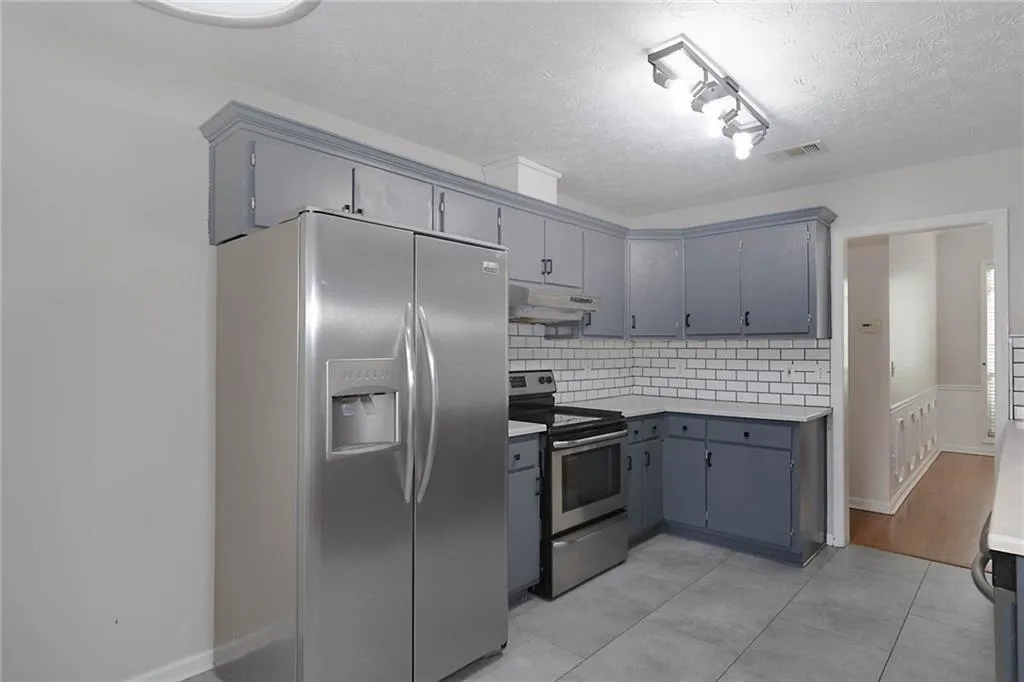 Additional image 4 of 20 Katie Drive, Phenix City, AL 36869