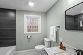 Additional image 24 of 260 Summer St, Walpole, MA, 02071