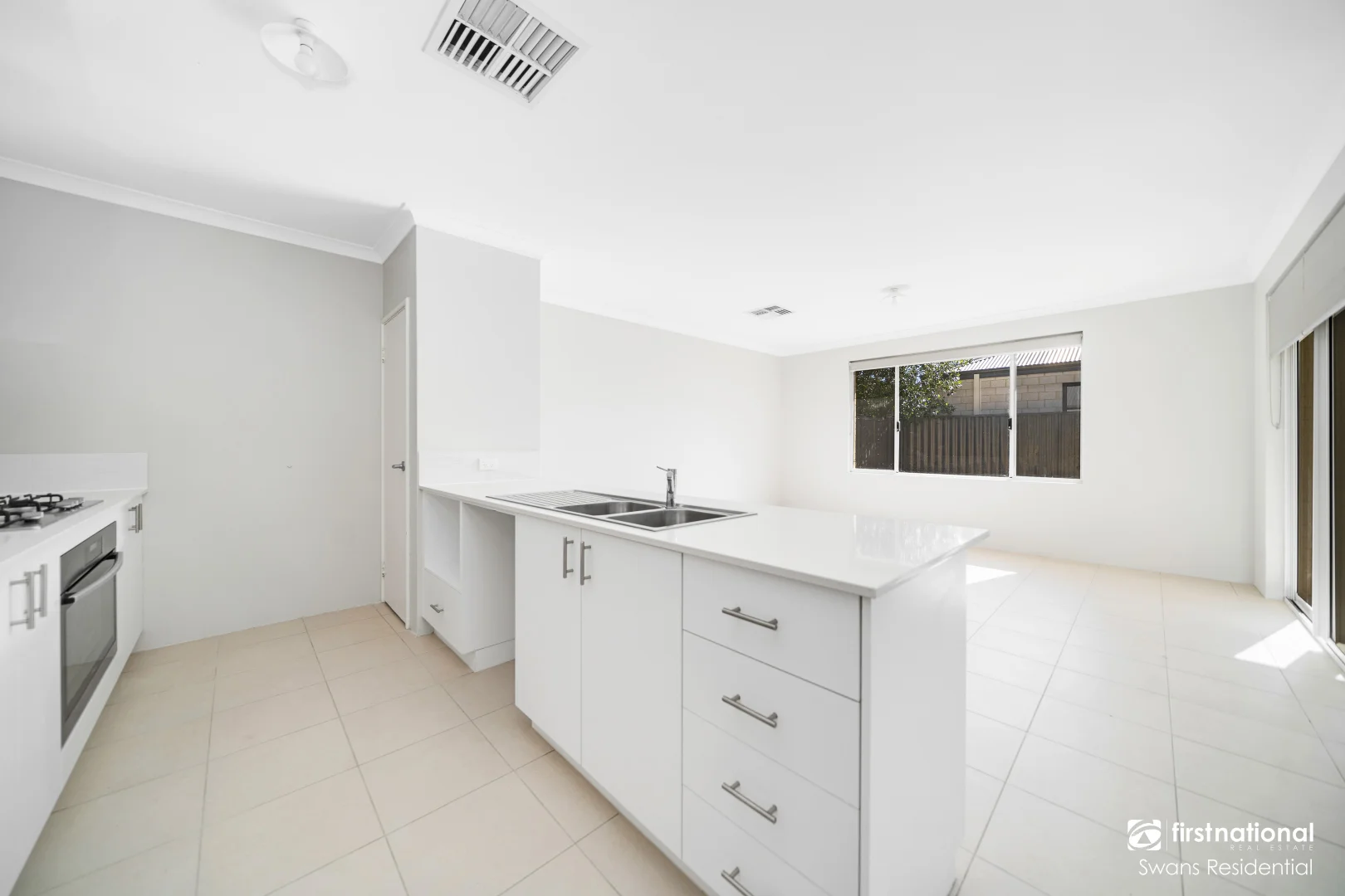 Additional image 3 of 22 Kruger Way, Brabham WA 6055