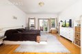 Additional image 10 of 31-20 43rd St, Queens, NY, 11103