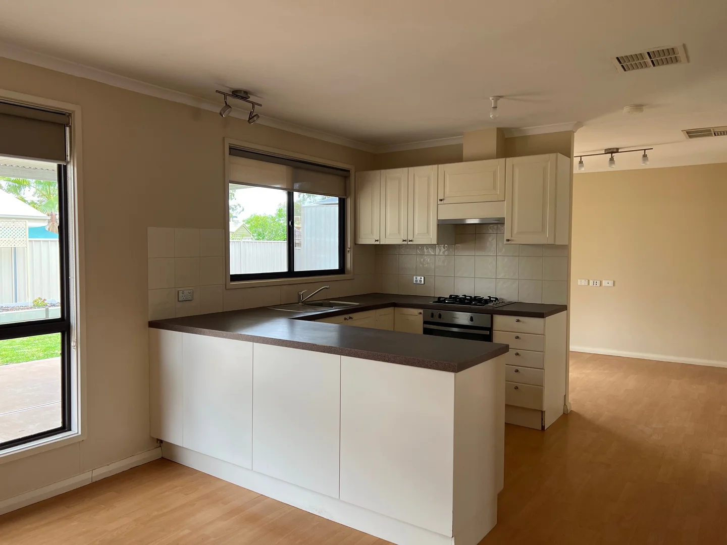 Additional image 4 of 9 Mulgaria crescent, Roxby Downs SA 5725