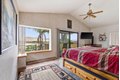 Additional image 16 of 1380 N Highland Dr, Porterville, CA, 93257