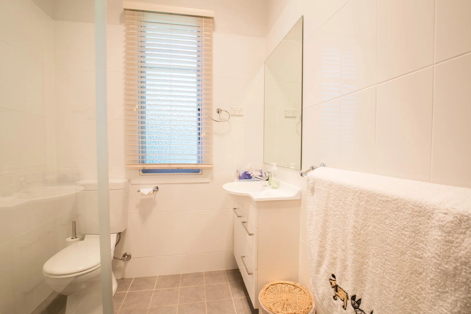 Additional image 7 of 19 Queen Street, Lorn NSW 2320