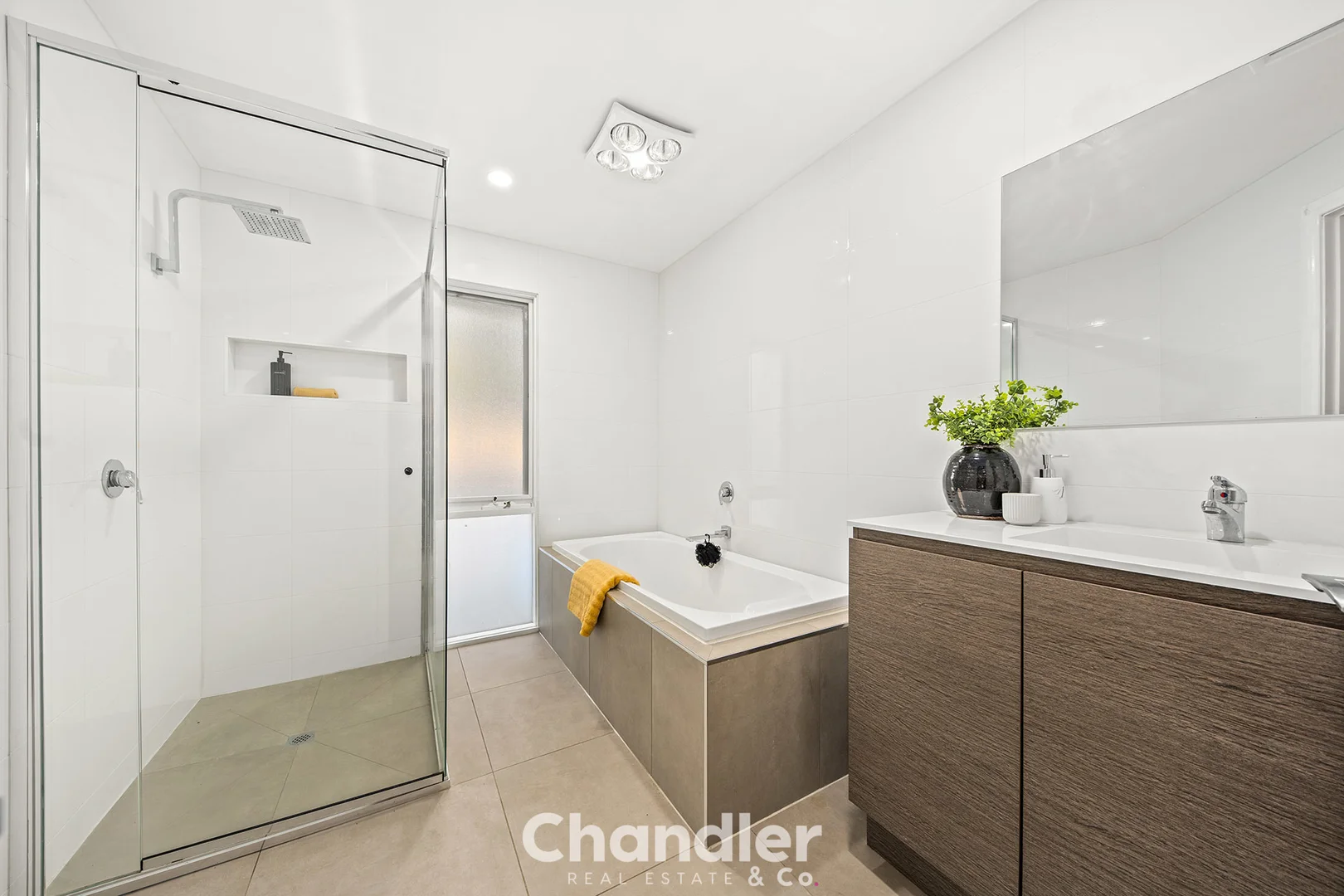 Additional image 23 of 100 Bolton Road, Selby VIC 3159