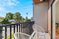 Additional image 14 of 10821 Hartsook St, North Hollywood, CA, 91601