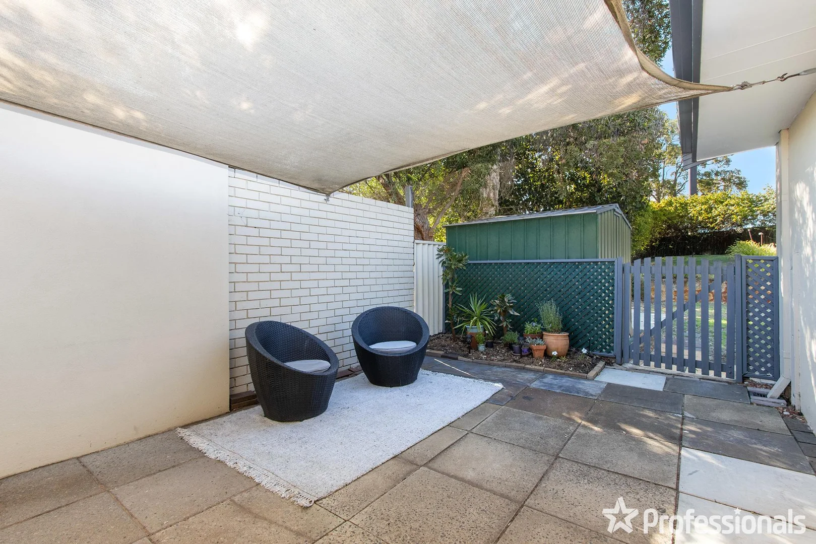 Additional image 19 of 4 Endeavour Avenue, Bull Creek WA 6149