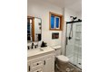 Additional image 19 of 5222 E Harbor Rd, Freeland, WA, 98249