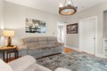 Additional image 11 of 45 South Munroe Ter Apt 1, Boston, MA, 02122