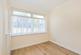 Additional image 10 of Dock Meadow Drive, Lanesfield, Wolverhampton