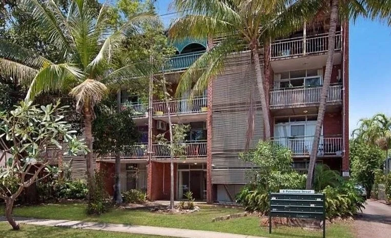 Additional image 4 of 2/6 Poinciana Street, Nightcliff NT 0810