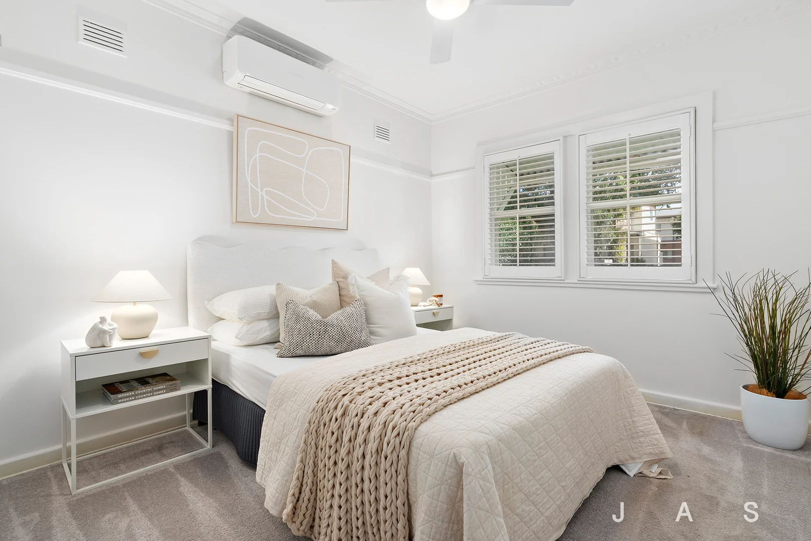Additional image 7 of 1 Dongola Road, West Footscray VIC 3012