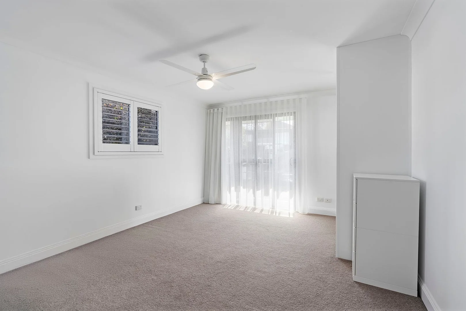 Additional image 9 of 57 Woods Street, Redhead NSW 2290