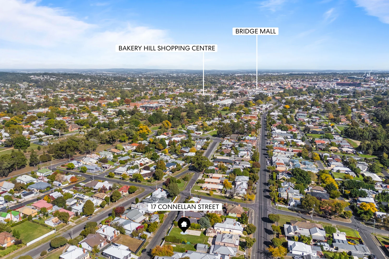 Additional image 8 of 17 Connellan Street, Ballarat East VIC 3350