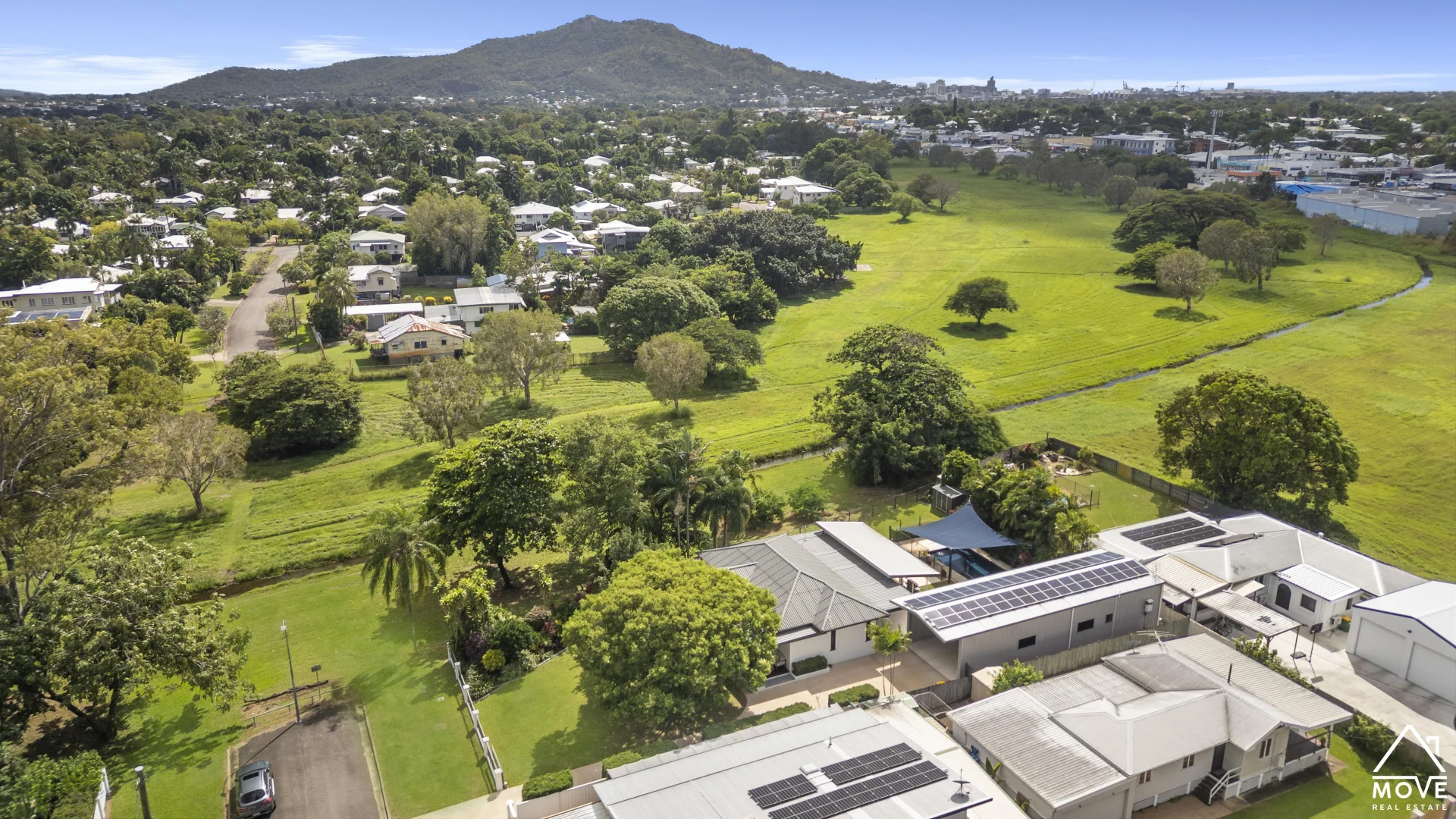 Additional image 18 of 9 Enright Street, Mysterton QLD 4812