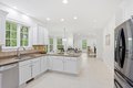 Additional image 10 of 1 Lawton Ave, Westford, MA, 01886