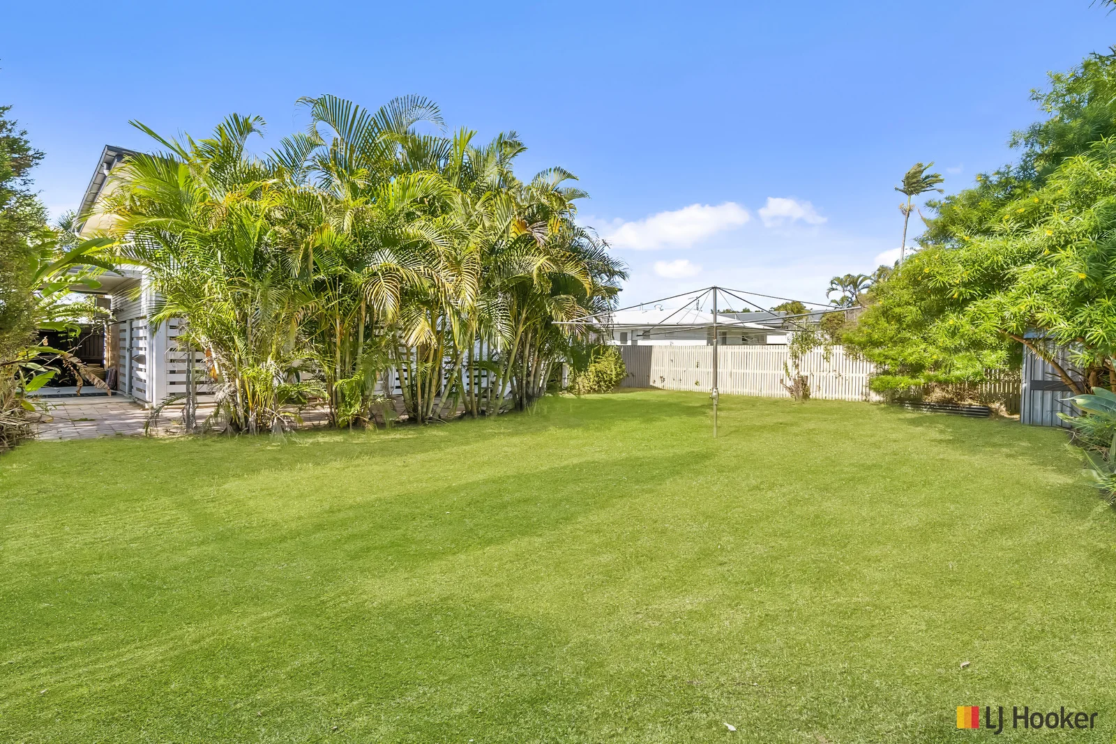 Additional image 12 of 45 Menzies Street, Park Avenue QLD 4701