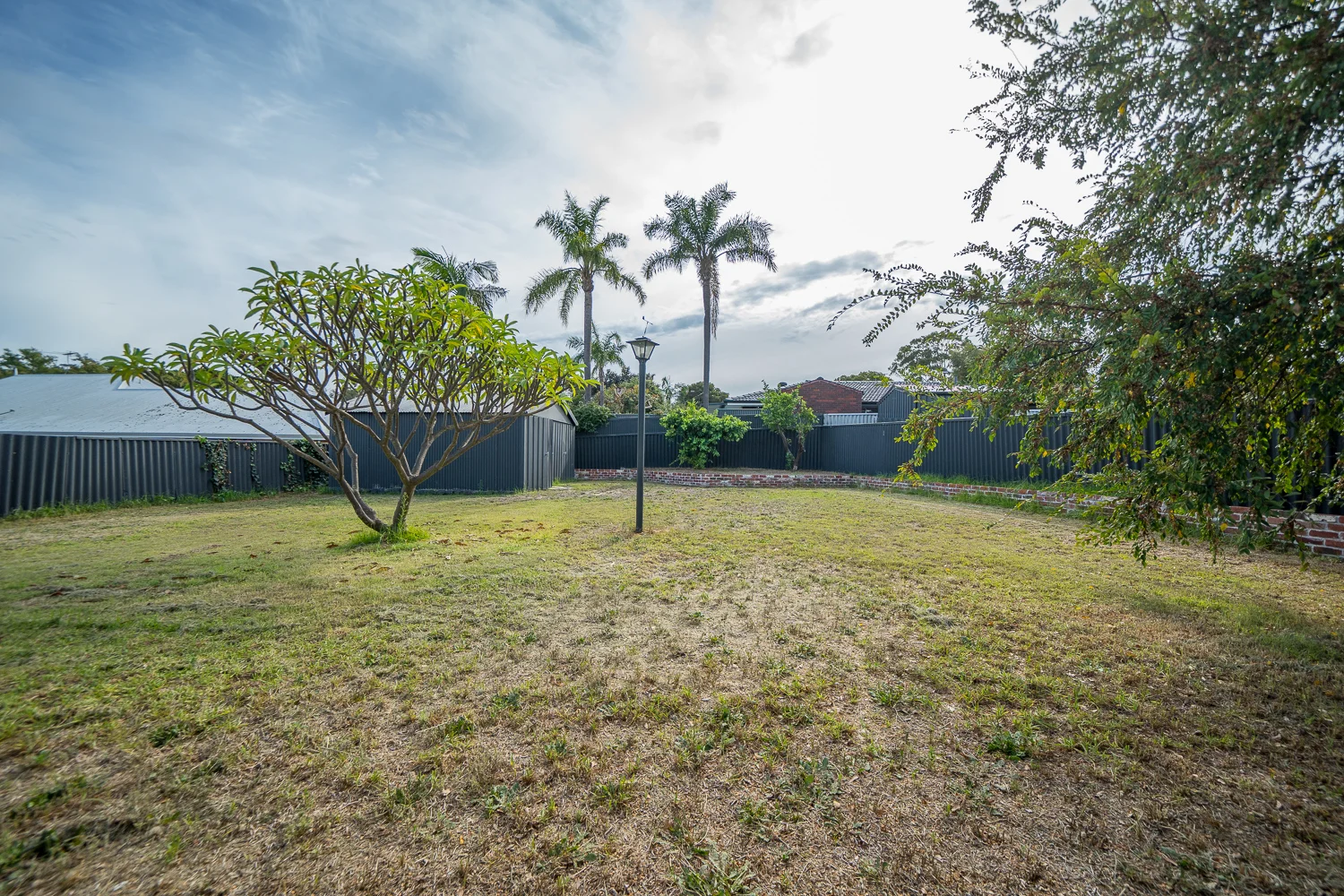 Additional image 11 of 5 Ardleigh Crescent, Hamersley WA 6022