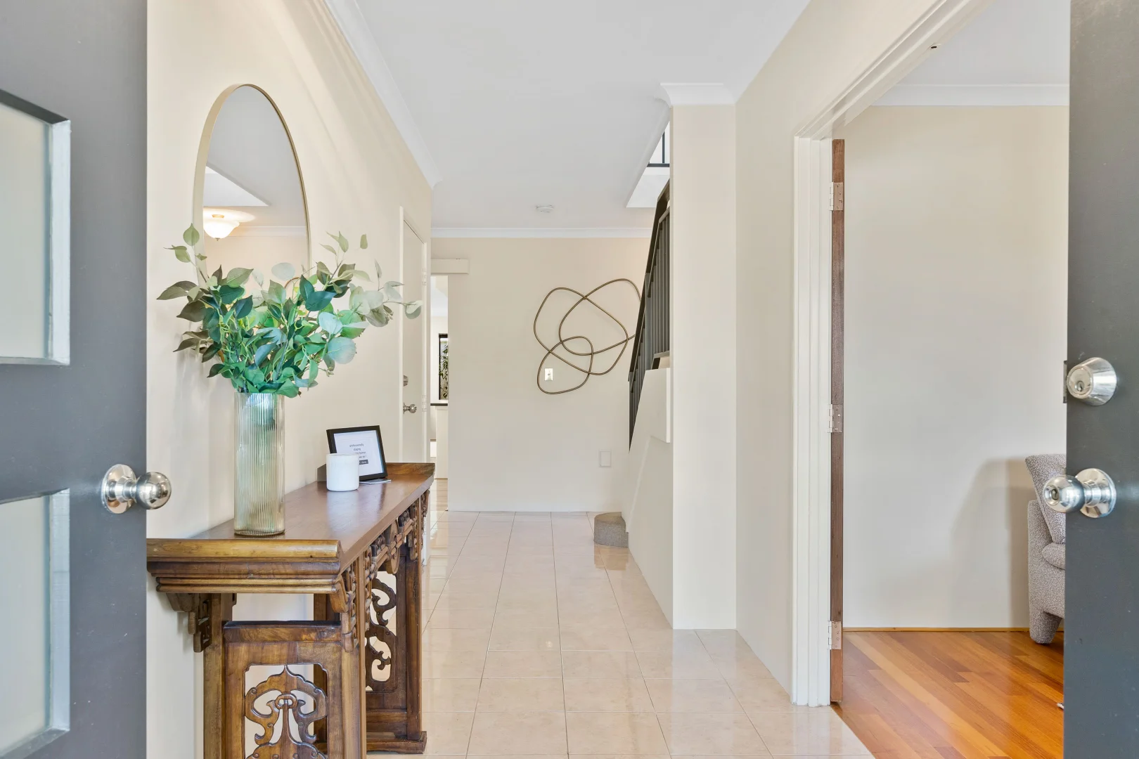 Additional image 9 of 119 Grand Promenade, Doubleview WA 6018