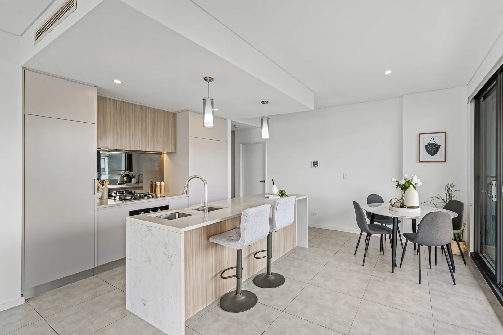 Additional image 6 of 43/44-52 Kent Street, Epping NSW 2121