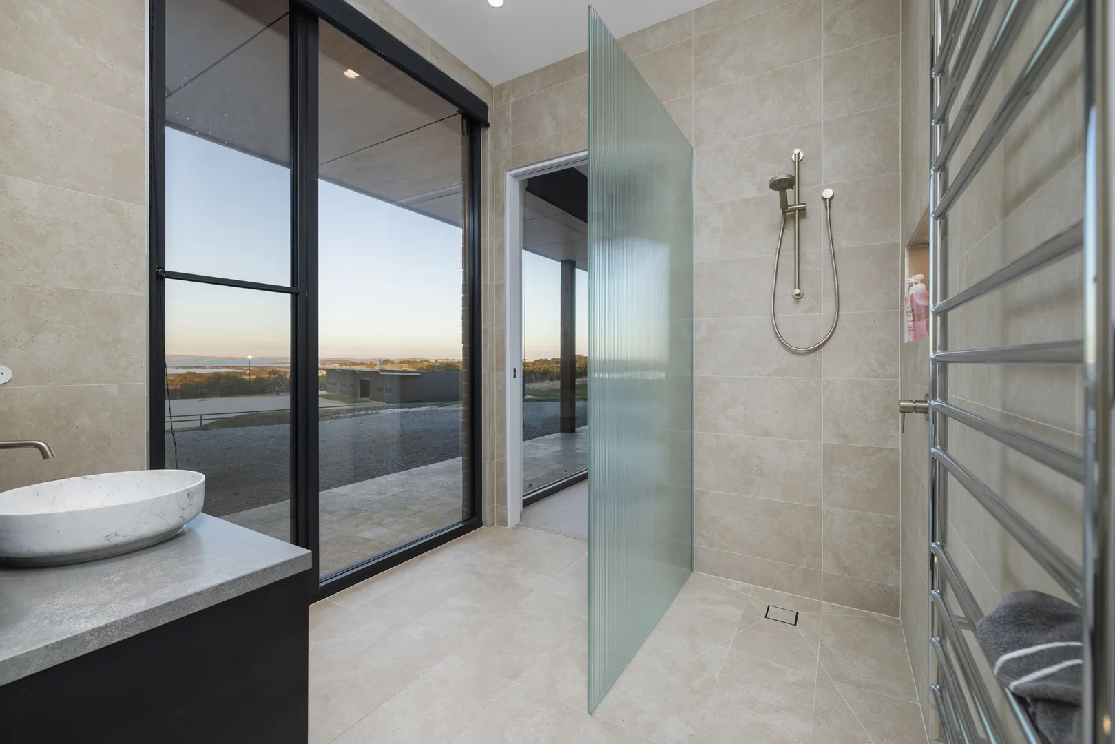 Additional image 14 of 170 Harbison Road, Rhyll VIC 3923